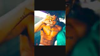 XXXTENTACION FT. 6IX9INE "Resurrection" (TYPE BEAT)*FREE*