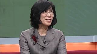 [새롭게하소서 힐링] 쓰레기 마을에 희망을 심은 여인 "김숙향 선교사 1부" 3/3