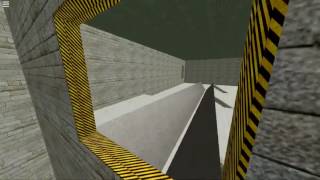 Roblox Surf - Good Map Wr's