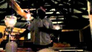 Zambian Christmas Song