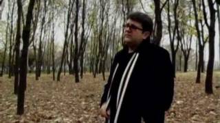 "Osennie Dozhdi" Anatoly Getmanets,  Sound Production by "109records"