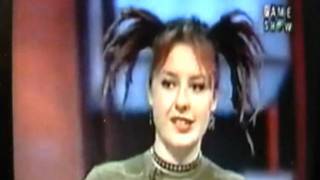 Craziest Game Show Moments Season 4 Episode 2 (10-25-11)