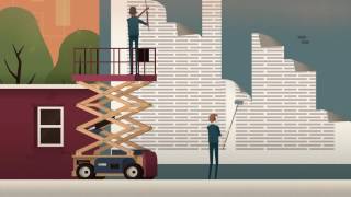 Solutions Journalism: Why it Matters