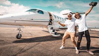 MARBELLA | SUMMER HAS OFFICIALLY STARTED! | VLOG³ 20