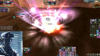 ~STPN~ vs Talurion