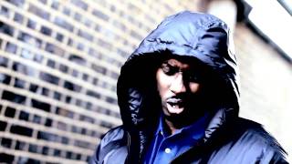 FEWTCH - LIKE I DO