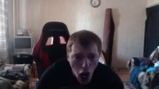 VJLink сгорел