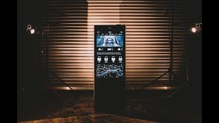 qntm.vis | dinehub.