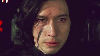The Real Reason Why The Last Jedi Flopped In China
