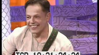 константин   мирошник   игорь   скляр