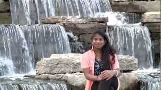 Karan Video Production Puberty Ceremony -Park