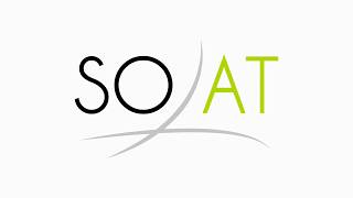 TechLabs by SOAT - Bugs Zero Kata avec Johan Martinsson