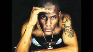canibus - Alpha Father