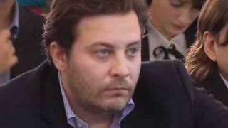 Медведев об осужденных летчиках