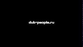 DUBSTEP HALLOWEEN 2012 (Dub_People)