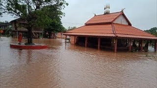xov xwm dej rov nyab nram qab teb chaw nplog lawm 3/7/2019
