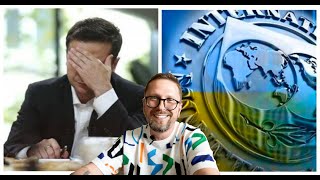 Слуги включают заднюю по МВФ