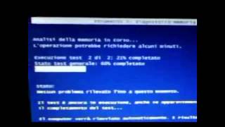Problema windows boot manager ( " windows 7 " )