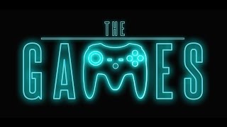 cs 1.6 пушки+лазеры