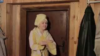 ВИДЕОМЫСКАРА  Лилия Петухова! 240p