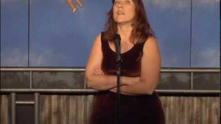 My Cats Health Insurance - Chick Comedy