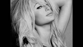 Turn you on - Paris Hilton