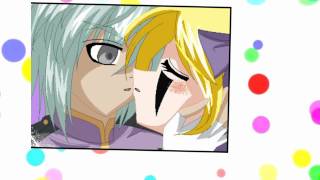 •♥• AlliexAce •♥•  •.¸¸.• P A E C O C K •.¸¸.•