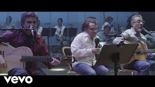 Mexicanto - Te Vi Llegar
