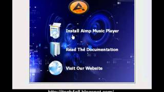 How to use Autoplay Media Studio [EN]