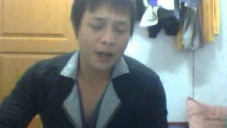 Video webcam từ 13:31 (UTC) Ngày 25 tháng 03 năm 2015