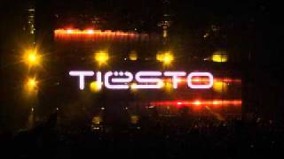 ATN - Miss A Day