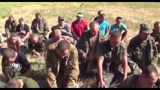 Иловайск. Так кто же виноват?