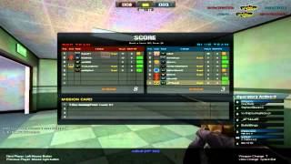 "sdfbdf" wallhacker/aimboter ENJOY | By _dF*kILLeR