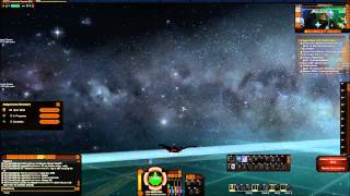 Star Trek Online Tribble Test