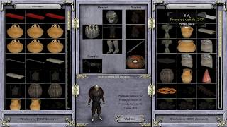 Mount & Blade Warband MOD: Diplomacy Litdum 4 v0,3