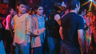 Romané - E10: Claudio y Mario quieren desprestigiar a los gitanos | Buenos días a todos