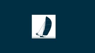 Sailing - 1 race  - Men -  Finn - London 2012 Olympic Games