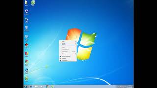 Software installation guide Mercedes Benz WIS ASRA NET 09 2018