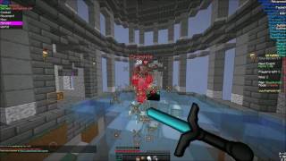 Minecraft Flux B6 Review!