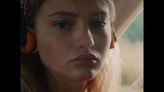 Kid Francescoli - "Alive" feat. Nassee (Official Video)