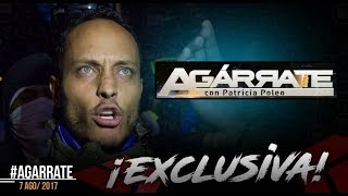.@oscaromshanti EXCLUSIVA | PLANIFICACIÓN DE ACCIONES | RESISTENCIA | AGÁRRATE | FACTORES DE PODER