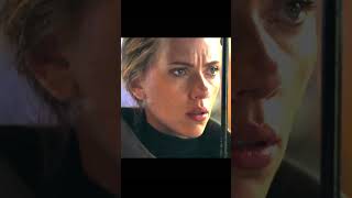 A robot watched Avengers: Endgame and this is what it had to say #shorts