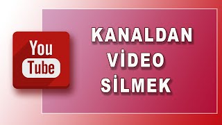 Youtube den Video Silmek 2019