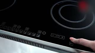 Hotpoint Ariston 7HKRO 642 DX