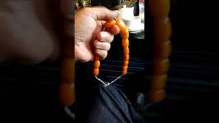 Янтарные Бусы +380955855588