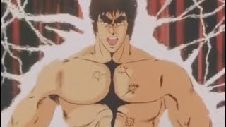 Омаева мо шидеиру(на русском)  Omae wa mou shindeiru.