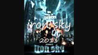 movies comming out soon