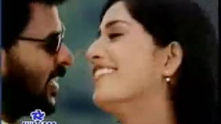 bollywood mix : hindi clip with turkish song ( türkçe )