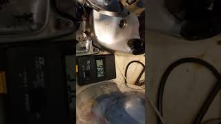 Gestion température : eau & vapeur