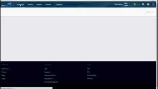 Вывод Bytecoin с сайта minergate.com и обмен BCN (Bytecoin) на BTC(Bitcoin)!!!